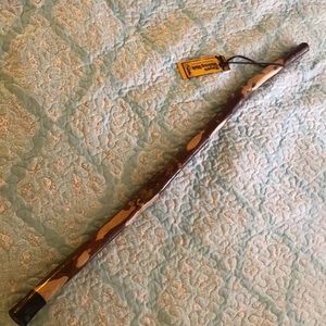 wilcor nature's walking stick